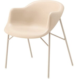 J A[`FA x[W CL-489BE