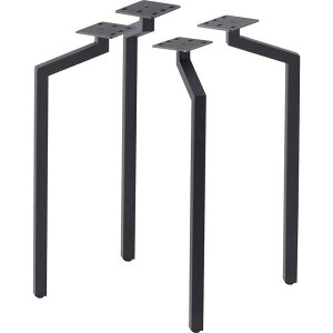 J _CjOe[u r(4{g) ubN ACE-357 DIY e[up r̂