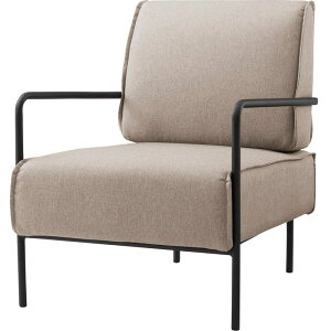 J EW`FA x[W MYS-401BE