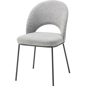 J `FA CgO[ MYS-504LGY