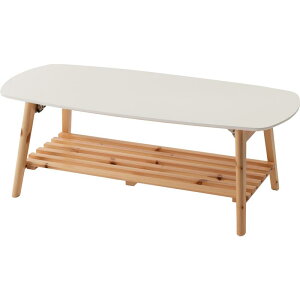 e[u Z^[e[u _CjOe[u [e[u 90cm 킢 [I k RpNg Vv l炵 ؐ J IttH[fBOe[u zCg TAP-004WH