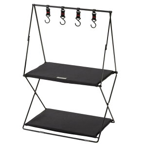 nMObN Lv bN AEghA ܂肽  [ I VFt RpNg ^ tbNt ݂邷 ֎[ Vv J tH[fBOnMObN 