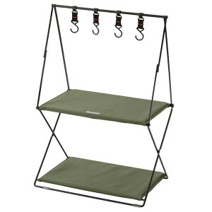 nMObN Lv bN AEghA ܂肽  [ I VFt RpNg ^ tbNt ݂邷 ֎[ Vv J tH[fBOnMObN 