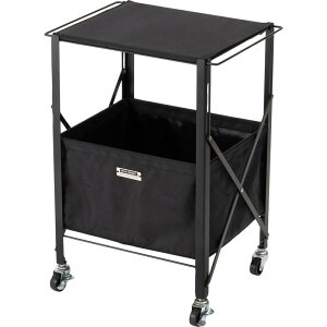 e[uS TChe[u ܂肽 LX^[t Lb`S ^ ܂肽 [P[X [ [{bNX h[ J tH[fBOe[uS ubN