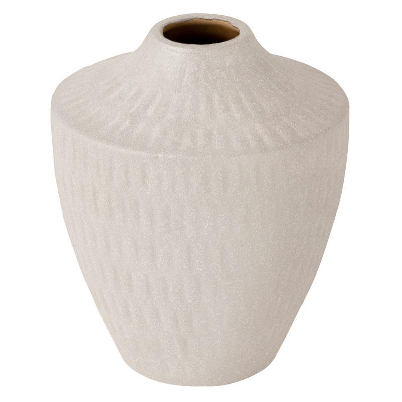 花瓶 大きい 陶器の人気商品・通販・価格比較 - 価格.com