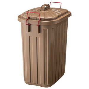 �^�t�J�� 60L LFS-938