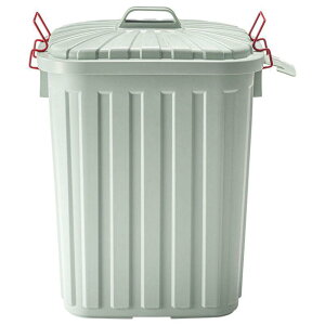 J ^tJ60L LFS-938BG LFS|938BG
