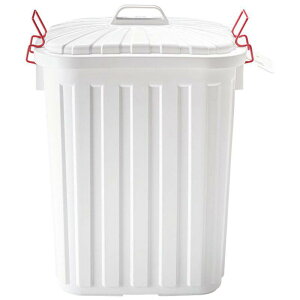 J ^tJ60L LFS-938WH LFS|938WH