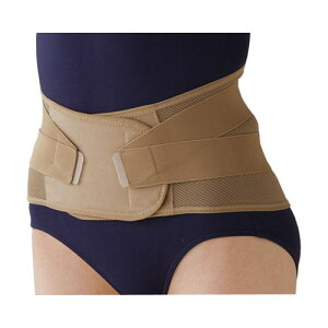 ���i�摜