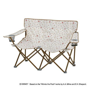 LveX^bO fBYj[ CXx` ܂̃v[/ɂ MA-1095