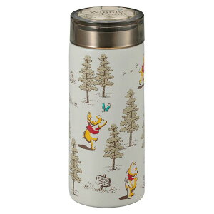 �L���v�e���X�^�b�O �f�B�Y�j�[ �X�}�[�g�p�[�\�i���{�g��200 �N�}�̃v�[����/�i�`������ MA-2309