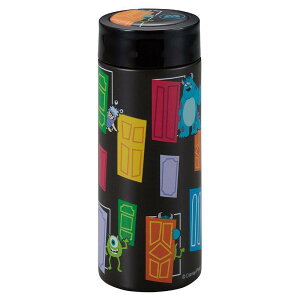 LveX^bO fBYj[EsNT[ X}[gp[\i{g200 X^[YECN/hA MA-2311