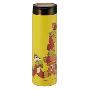 LveX^bO fBYj[ X}[gp[\i{g300 `bvf[/ǂ񂮂 MA-2313