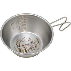 LveX^bO XeXVFJbv320ml ܂̃v[^Ƃ MA-2328