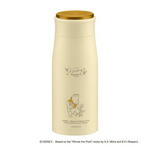 LveX^bO fBYj[ MPp[\i{g 350 ܂̃v[^Ȃ悵 MA-2341