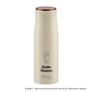 LveX^bO fBYj[ MPp[\i{g 450 ܂̃v[^݂͂ MA-2345