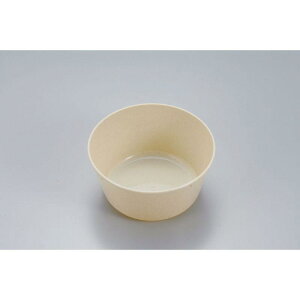 LveX^bO TT}[` RPC.ǂԂ600ml 1 MP-0061