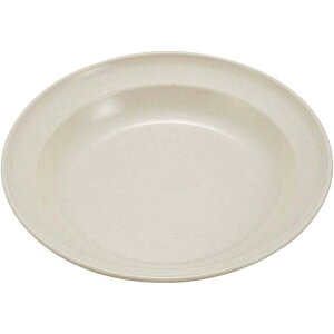 LveX^bO TT}[` Rۊی^J[M22cm 1 MP-0068