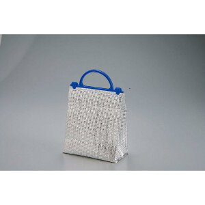 LveX^bO A~ۗobO S MP-1098