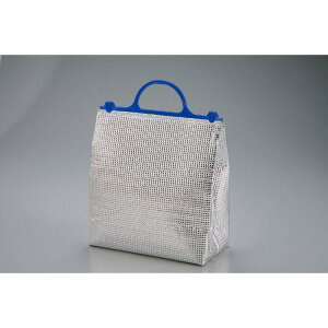 LveX^bO A~ۗobO M MP-1099