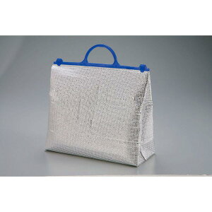 LveX^bO A~ۗobO L MP-1100