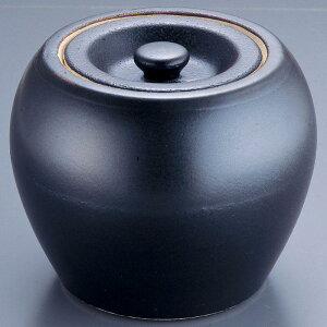 LveX^bO aV Ώc{ MK-1474