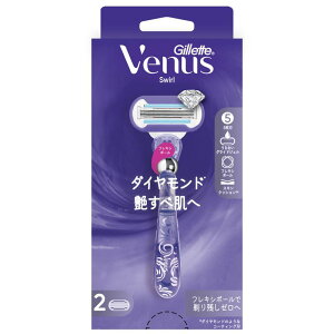 P&G ���B�[�i�X �J�~�\�� �_�C�������h �����ה��� �{�́{�֐n2�t Gillette Venus
