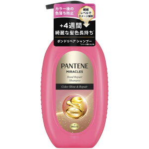 ���i�摜