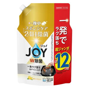 P&G ���� �W���C �R���p�N�g �ґ�V�g���X�������̍��� �l�ւ� ���W�����{ 1550ml �H��p���