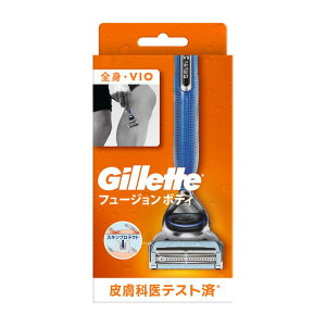 P&G �W���b�g�t���[�W�����{�f�B �֐n1�t[�{�̑���] Gillette �J�~�\��/�j���p