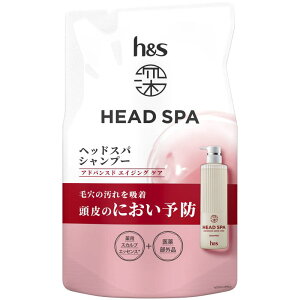 ���i�摜
