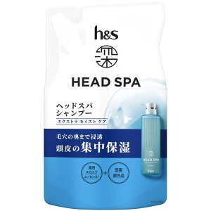 ���i�摜