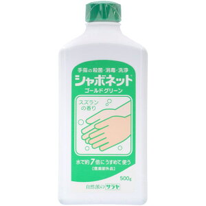 ���i�摜