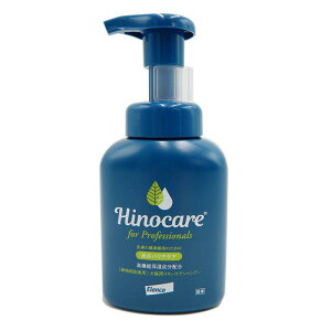 GR Lp qmPA vtFbViY XLPA Vv[ 200ml