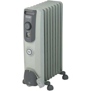 【即納在庫品】 デロンギ オイルヒーター RHJ10F0812