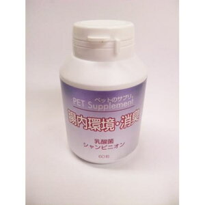 oCIA ybg̃Tv EL 60