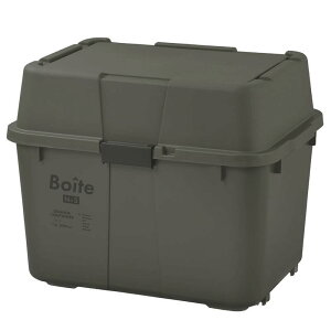 xXgR BoiteK[W x_Rei70L J[L MA-4013