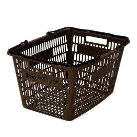 ベストコ Boiteパーツ メッシュバスケット MA-4114