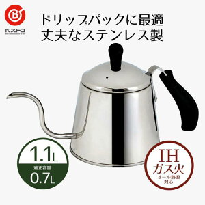 xXgR xXgR hbvPg XeX 1.1L IH KXΑΉ NQ-0201 G[f NQ|0201