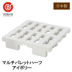 xXgR Ał }`pbg vX`bN ̂ n[t AC{[ 37.5×38cm { MA-4225 A vX`bN ʋCǂ C΍ y MA-4225