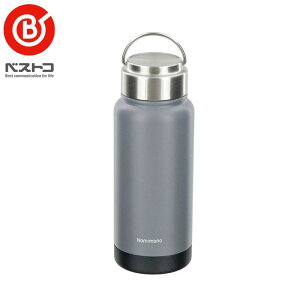 xXgR }O{g 540ml ۗ ۉ O[ XeX nht NQ[0334