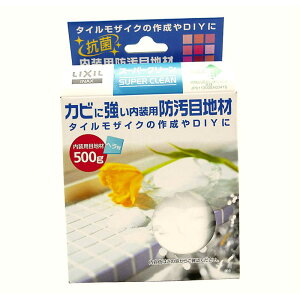 phڒn X[p[N[  LIXIL(INAX) (MJ-G1/SS11)