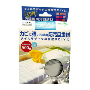 phڒn X[p[N[ O[ LIXIL(INAX) (MJ-G1/SS22?)