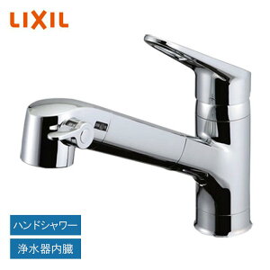 �y���[�݌ɕi�z LIXIL �򐅊�����V���O�����o�[������ RJF-771YA ��ʒn�p �����z�[�� INAX ���N�V�� �C�i�b�N�X