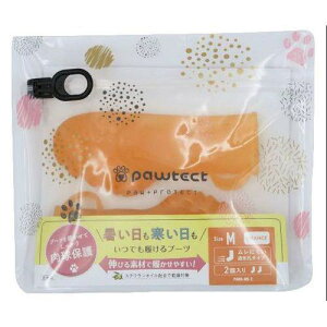 ybgAhoX pI[V[Yu[c pEeNgM IW 2 PAWA-MD-2 sJR[|CV