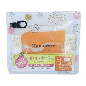 ybgAhoX pI[V[Yu[c pEeNgS IW 2 PAWA-SD-2 sJR[|CV