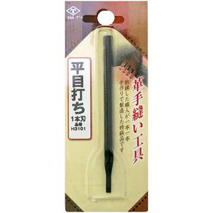 DIA|T ڑł 1{n NODH3101