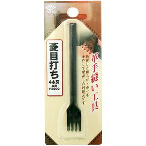 DIA|T Hڑł 4{n NODH3202