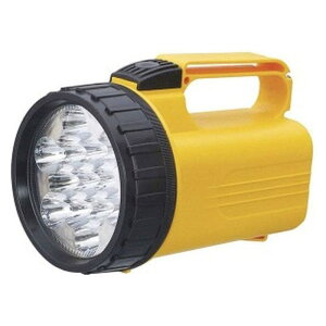 SAVE 13LEDX[p[Cg SV-3345