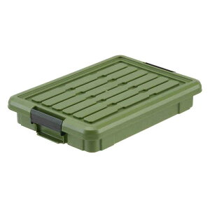 SANKA ���[�{�b�N�X N�^�t�R�� ATC-54-09 �t�^�t�� ��39×���s54×����9cm